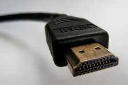 Meaning of HDMI (What It Is, Concept and Definition)