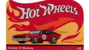 Meet 5 Incredibly Valuable Hot Wheels Cars