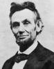 Abraham Lincoln: Biografi, setninger og avskaffelse