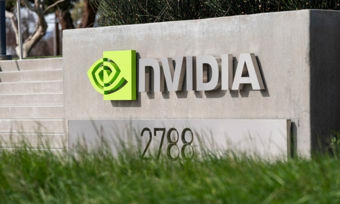 Задача Японии: победить Nvidia с помощью ИИ и создать универсальный базовый доход!